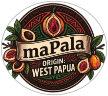 Logo maPala